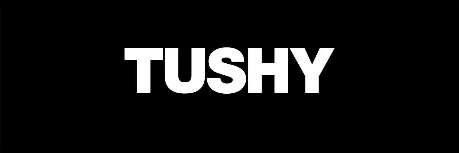 tushy-banner