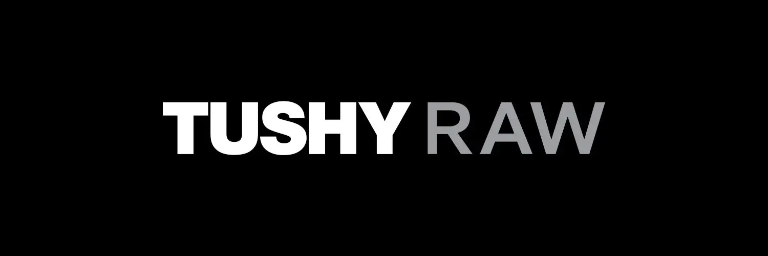 tushy-raw-banner