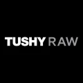 TUSHY RAW-avatar