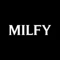 MILFY-avatar