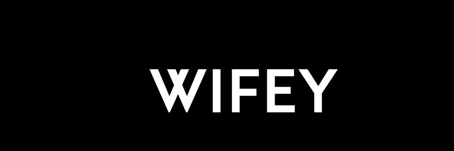 wifey-banner