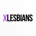 XLESBIANS