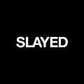 SLAYED-avatar