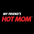 My Friends Hot Mom-avatar