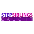 Step Siblings Caught-avatar