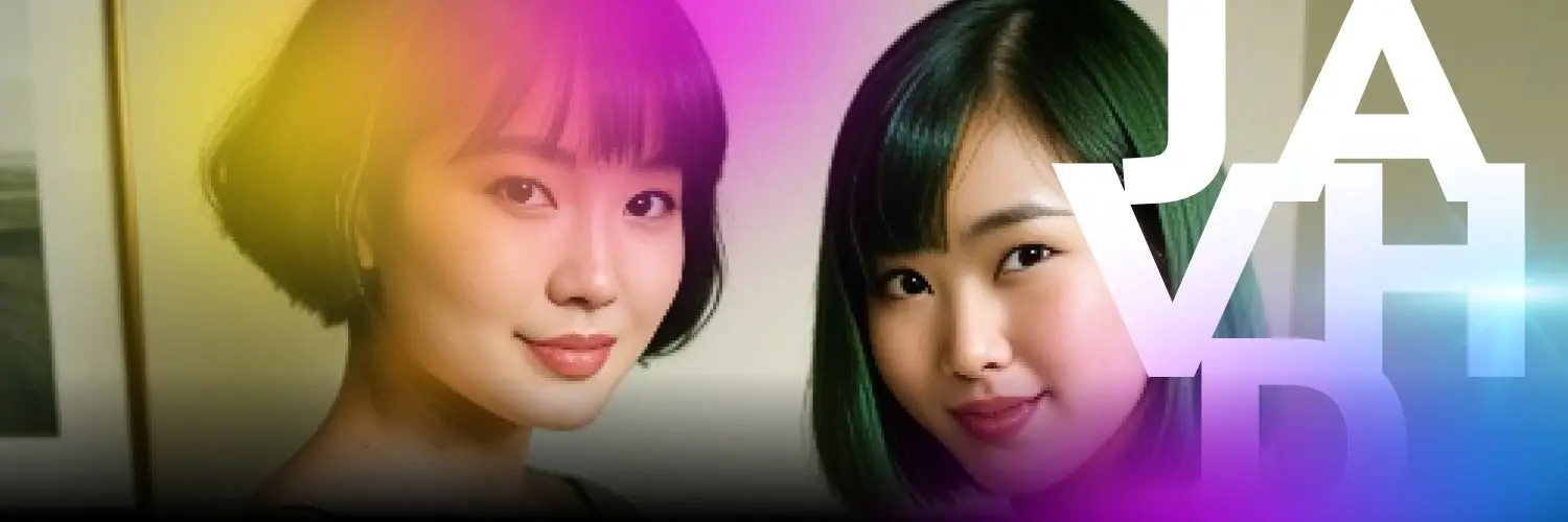 javhd-banner