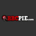 BBC Pie