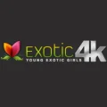 Exotic4K