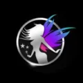 FantasyHD