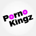Porno Kingz