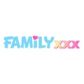 FamilyXXX-avatar