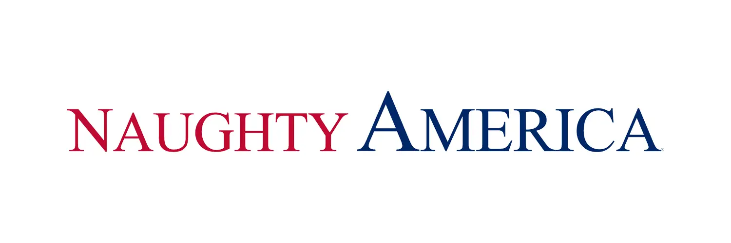 naughty-america-banner