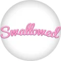 Swallowed-avatar