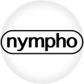 Nympho-avatar
