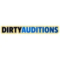 Dirty Auditions