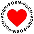PornV