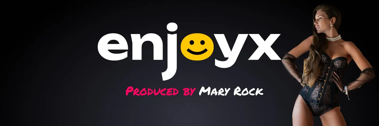 enjoyx-banner