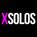 XSOLOS