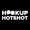 Hookup Hotshot-avatar