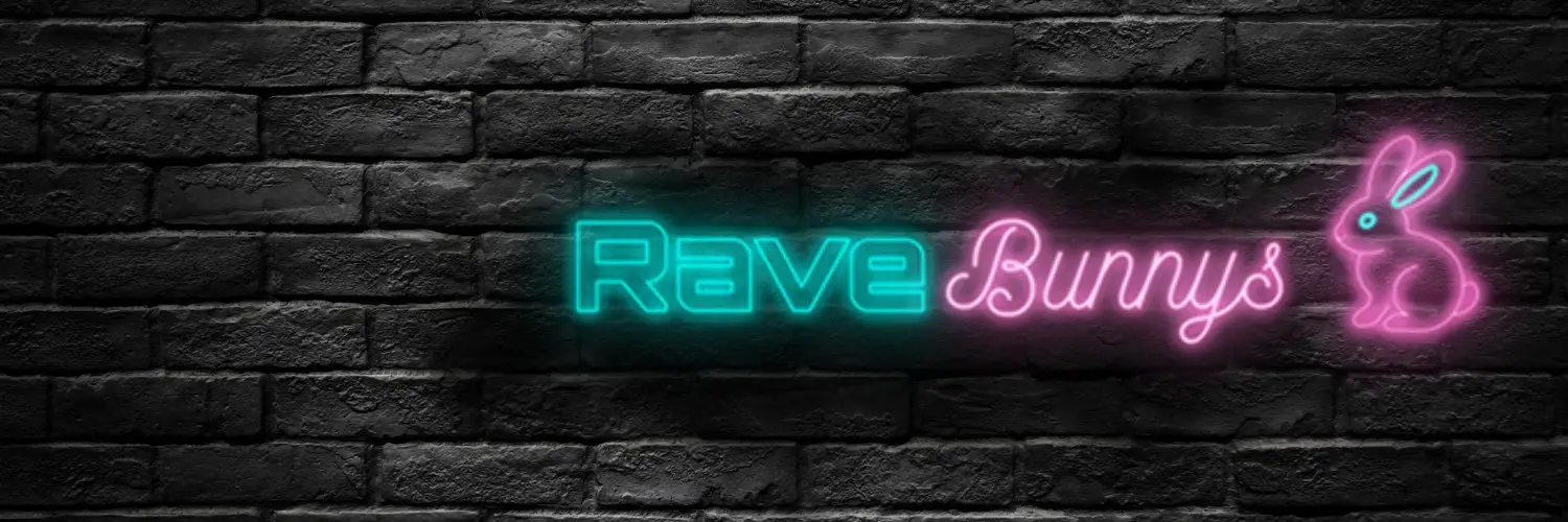rave-bunnys-banner