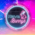 Rave Bunnys-avatar