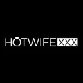 Hot Wife XXX-avatar