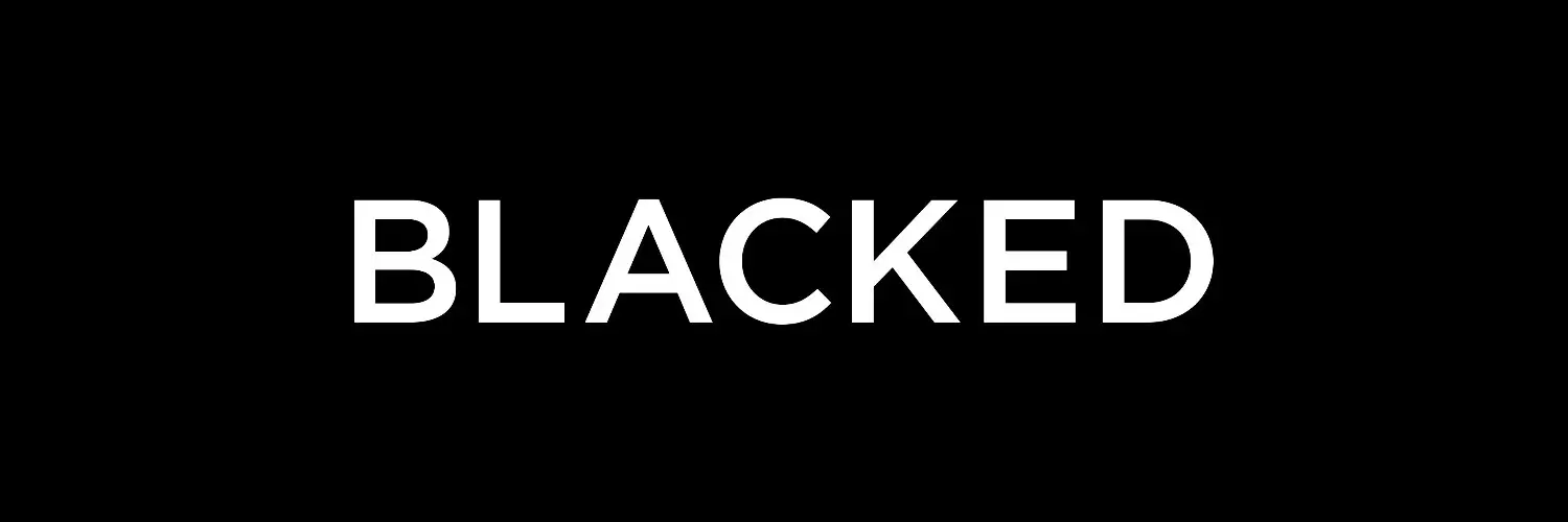 blacked-banner