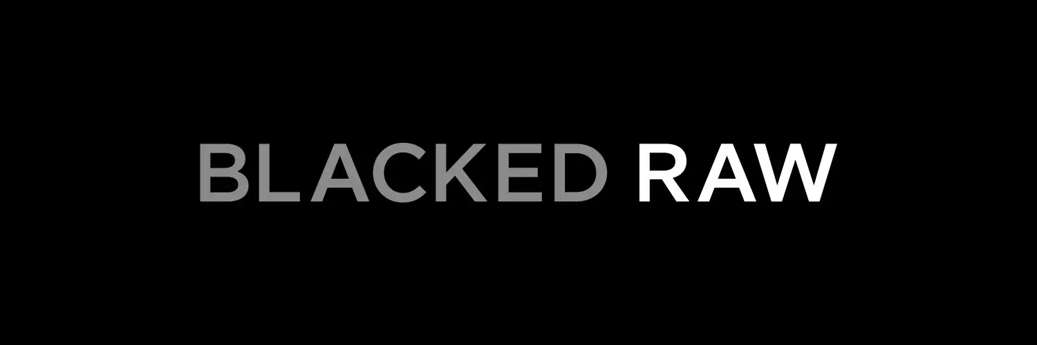 blacked-raw-banner