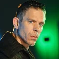 Mick Blue