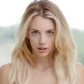 Blake Eden