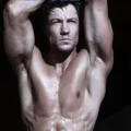 Jean Val Jean