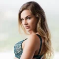 Sydney Cole