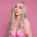 Kendra Sunderland